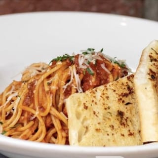 Bolognese