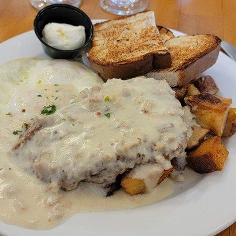 Delicious Soups to Warm Your Soul